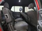 2022 Chevrolet Traverse Lt for Sale in West Mifflin, PA - Side