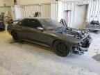 1989 Nissan Skylinegtr იყიდება Milwaukee-ში, WI - Front End