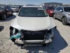 Cahokia Heights, IL에서 판매 중인 2017 Acura Rdx Technology - Front End
