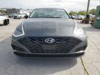2023 Hyundai Sonata Sel   for Sale in Lebanon, TN - Rear End