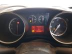 2012 ALFA ROMEO GIULIETTA for sale at Copart SANDTOFT