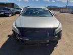 2016 Hyundai Sonata Se for Sale in Colorado Springs, CO - Front End