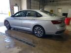 York Haven, PA에서 판매 중인 2025 Volkswagen Jetta Se - Mechanical