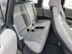 2016 Bmw I3 Rex იყიდება Sun Valley-ში, CA - Front End