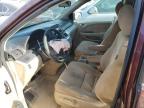 2007 Honda Odyssey Ex for Sale in Las Vegas, NV - Front End