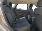 2016 Ford Focus Se იყიდება West Palm Beach-ში, FL - Front End