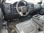 2015 Chevrolet Silverado K3500 იყიდება Walton-ში, KY - Normal Wear