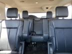 2023 Ford Expedition Max Xlt for Sale in Portland, MI - Front End