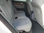2023 Audi Q5 Premium Plus 45 за продажба в Miami, FL - Front End