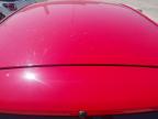 2010 HYUNDAI I10 CLASSI for sale at Copart BRISTOL