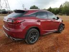 2017 Lexus Rx 350 Base zu verkaufen in China Grove, NC - Front End