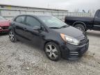 2016 Kia Rio Ex for Sale in Walton, KY - Front End