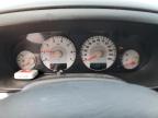 2006 Dodge Stratus Sxt продається в Columbia, MO - Minor Dent/Scratches