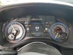 2022 Ram 1500 Limited zu verkaufen in Chicago Heights, IL - Front End