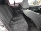 2012 Nissan Versa S for Sale in Wilmington, CA - Rear End