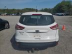 2016 Ford Escape S for Sale in York Haven, PA - Front End