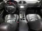 2014 Buick Enclave  for Sale in Blaine, MN - Front End