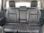 2016 Infiniti Qx60  na sprzedaż w Haslet, TX - Front End