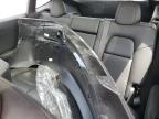 2023 Tesla Model Y  for Sale in Van Nuys, CA - Front End
