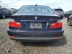 2004 Bmw 325 Ci for Sale in Eugene, OR - Water/Flood