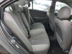 2009 Hyundai Sonata Gls იყიდება Elgin-ში, IL - Front End