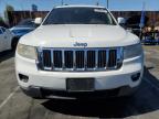2013 Jeep Grand Cherokee Laredo na sprzedaż w Wilmington, CA - Rear End
