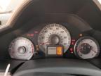 2012 Honda Pilot Exln продається в Lebanon, TN - Minor Dent/Scratches