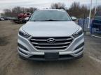 2018 Hyundai Tucson Sel for Sale in East Granby, CT - Minor Dent/Scratches