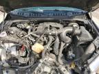 2018 Ford F150 Supercrew   for Sale in Houston, TX - Front End