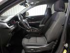 2017 Gmc Acadia Sle للبيع في York Haven، PA - Front End