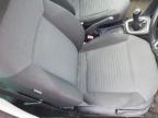 2012 VOLKSWAGEN POLO MATCH for sale at Copart BRISTOL
