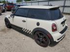 2007 Mini Cooper S na sprzedaż w Hampton, VA - Normal Wear