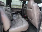 2002 Chevrolet Suburban K1500 de vânzare în Albuquerque, NM - Rear End