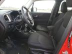 2016 JEEP RENEGADE SPORT for sale at Copart QC - MONTREAL