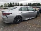 2024 Toyota Camry Se Night Shade for Sale in Finksburg, MD - Front End
