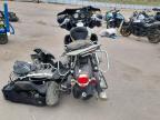 2012 Harley-Davidson Flhtcuse7 Cvo Ultra Classic Electra Glide for Sale in Colorado Springs, CO - All Over