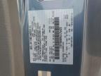 2006 Ford Mustang  en Venta en New Braunfels, TX - Front End