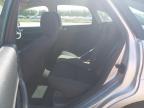 2006 FORD FOCUS ZETE for sale at Copart WISBECH