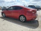 2020 Hyundai Elantra Sel for Sale in West Palm Beach, FL - Front End