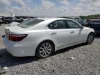2007 Lexus Ls 460 for Sale in Spartanburg, SC - All Over