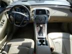 2013 Buick Lacrosse  for Sale in San Antonio, TX - Hail