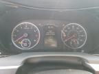 Ellenwood, GA에서 판매 중인 2023 Kia K5 Gt Line - All Over