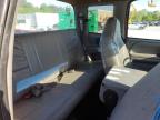 1998 Dodge Ram 2500  for Sale in Ellenwood, GA - Front End