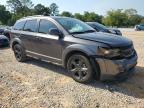 2018 Dodge Journey Crossroad for Sale in Eight Mile, AL - Front End