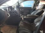 2011 Chevrolet Equinox Ltz zu verkaufen in Greenwood, NE - Rear End