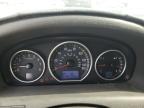 2011 Hyundai Veracruz Gls zu verkaufen in Montgomery, AL - Front End
