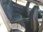 2012 Porsche Panamera 2 იყიდება Knightdale-ში, NC - Normal Wear
