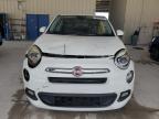 Homestead, FL에서 판매 중인 2016 Fiat 500X Lounge - Front End