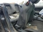 2022 Ford Mustang  for Sale in Colton, CA - Front End