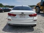 2020 Kia Optima Lx zu verkaufen in Augusta, GA - Rear End